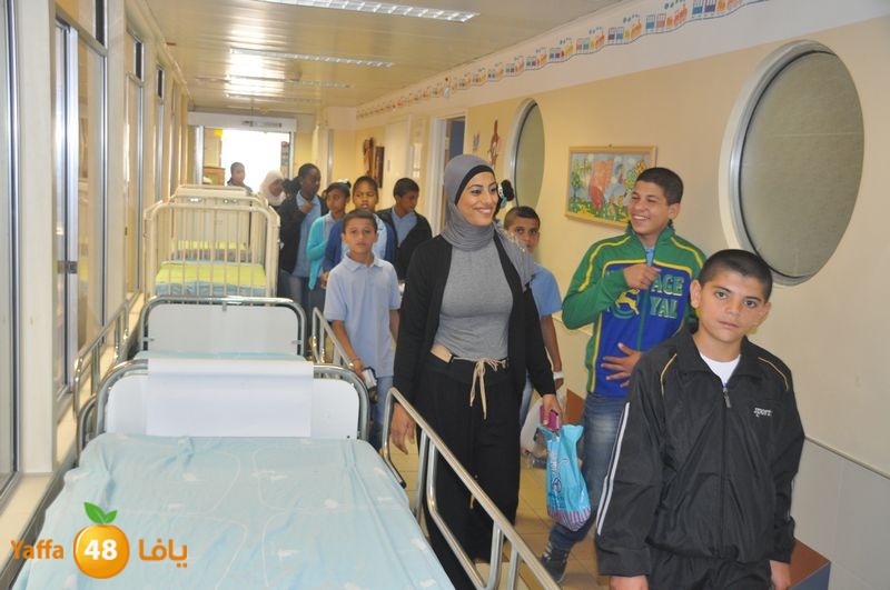 3omrayiay 109 (18).JPG